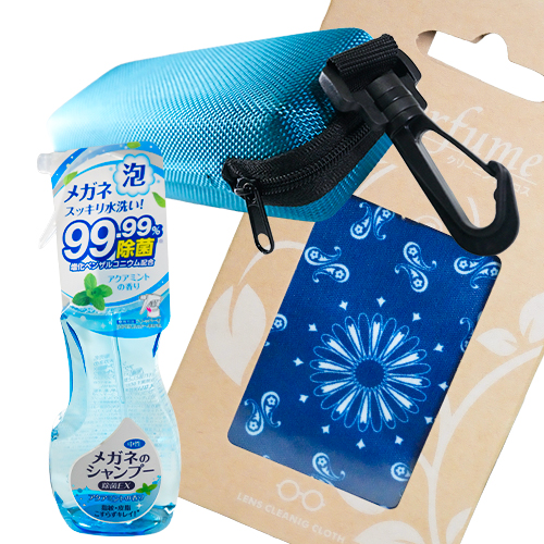 ☆全力推し活セット_31 ☆PILOT COCOON ボールペン、生菓子詰合せ(10個入り)、他