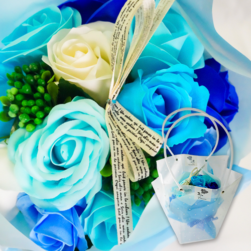 ☆全力推し活セット_31 ☆PILOT COCOON ボールペン、生菓子詰合せ(10個入り)、他