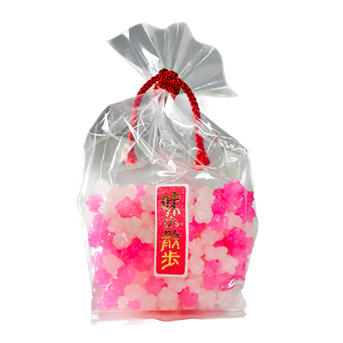 ☆全力推し活セット_41☆ ゾーガンキン スカルプ(家庭⽤EMS機器)、他