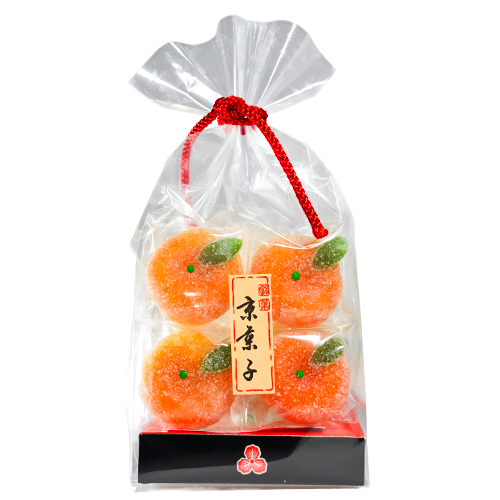 ☆全力推し活セット_42☆ ゾーガンキン スカルプ(家庭用EMS機器)、他