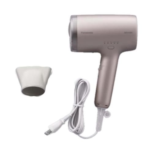 ☆全力推し活セット①☆ヘアードライヤー&シャボンフラワー