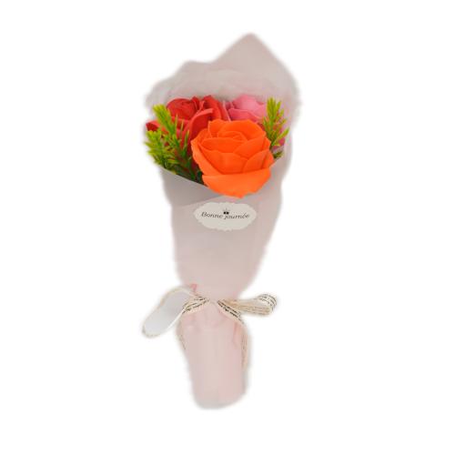 ☆全力推し活セット①☆ヘアードライヤー&シャボンフラワー