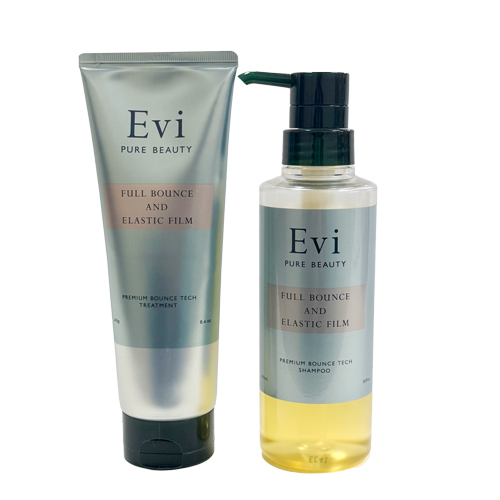 ☆全力推し活セット_8 ☆シャンプー、トリートメント、シャボンフラワー、 玄米&ジャスミン