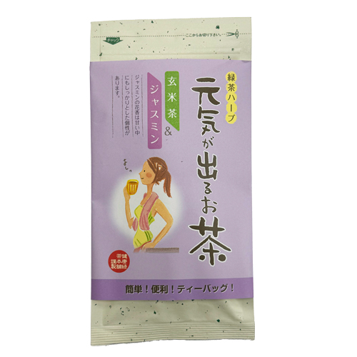 ☆全力推し活セット_8 ☆シャンプー、トリートメント、シャボンフラワー、 玄米&ジャスミン