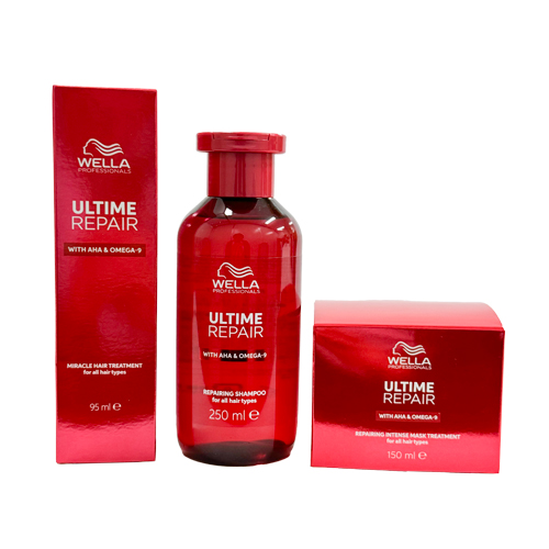 ☆全力推し活セット_9 ☆シャンプー、トリートメント、シャボンフラワー、ルイボスティー