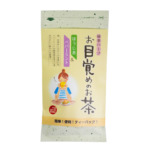 ☆全力推し活セット_29☆ 水彩色鉛筆 24色、生菓子詰合せ(15個入り)、シャボンフラワー、他