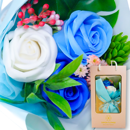 ☆全力推し活セット_34☆ Panasonic ヘアードライヤー、シャボンフラワー(観賞用)