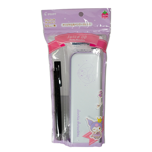 ☆全力推し活セット_44☆ Fascial Release Gun Little、他