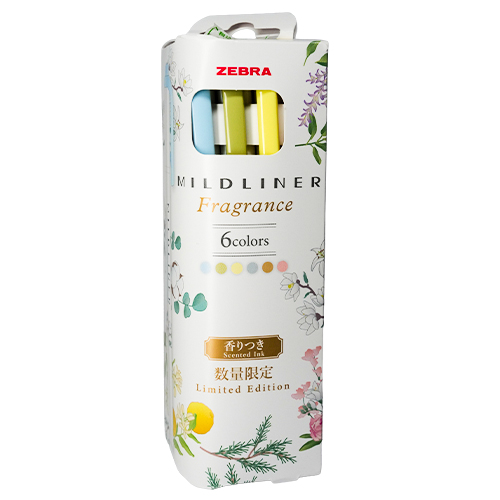 ☆全力推し活セット_45☆ Fascial Release Gun Little、他