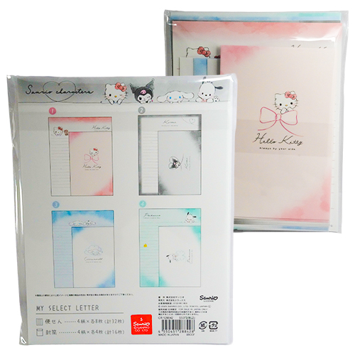 ☆全力推し活セット_45☆ Fascial Release Gun Little、他