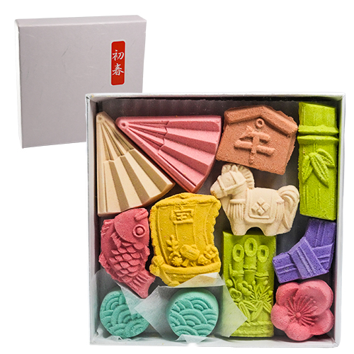 ☆全力推し活セット_45☆ Fascial Release Gun Little、他