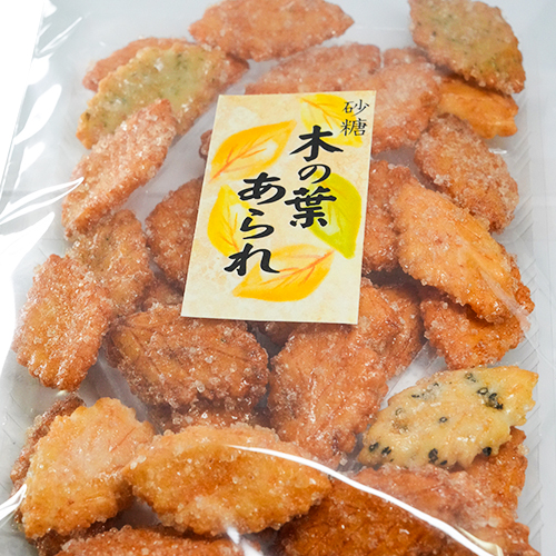 ☆全力推し活セット_45☆ Fascial Release Gun Little、他