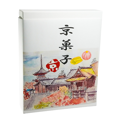 ☆全力推し活セット_47☆ Fascial Release Gun Little、他