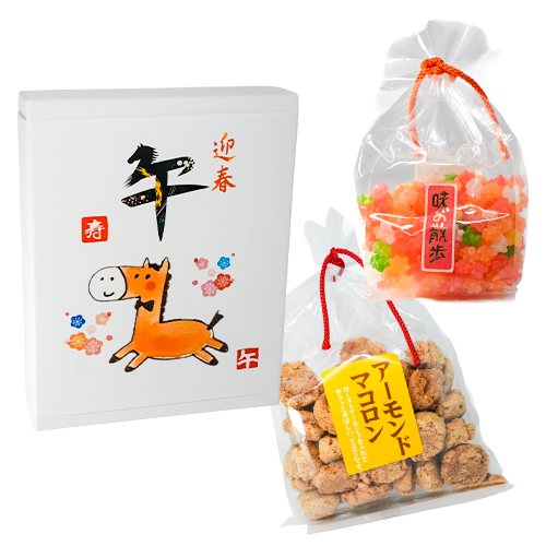 ☆全力推し活セット_48☆ Fascial Release Gun Little、他