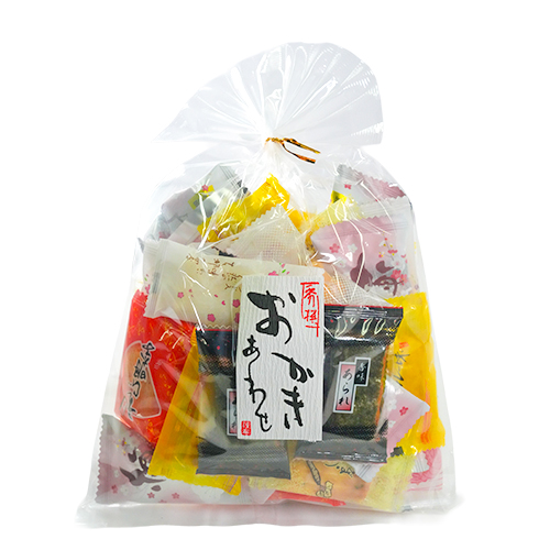 ☆全力推し活セット_48☆ Fascial Release Gun Little、他