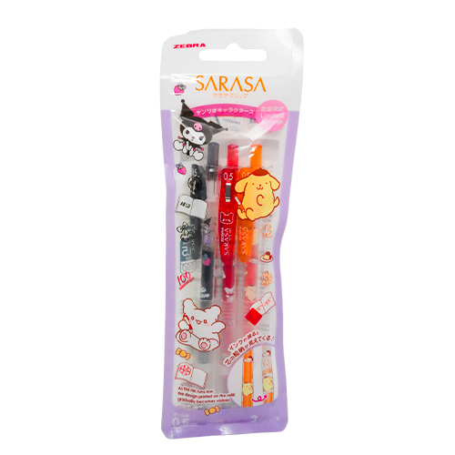 ☆全力推し活セット_49☆ Fascial Release Gun Little、他