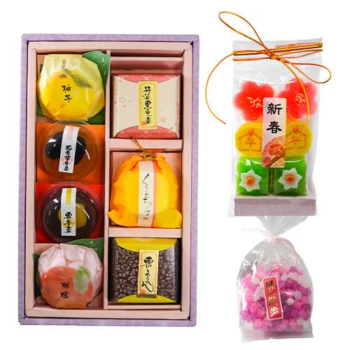 ☆全力推し活セット_50☆ 佐倉堂&竹屋文具 厳選セット