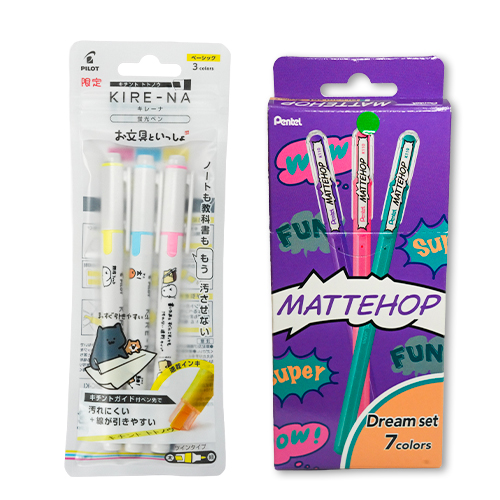 ☆全力推し活セット_50☆ 佐倉堂&竹屋文具 厳選セット